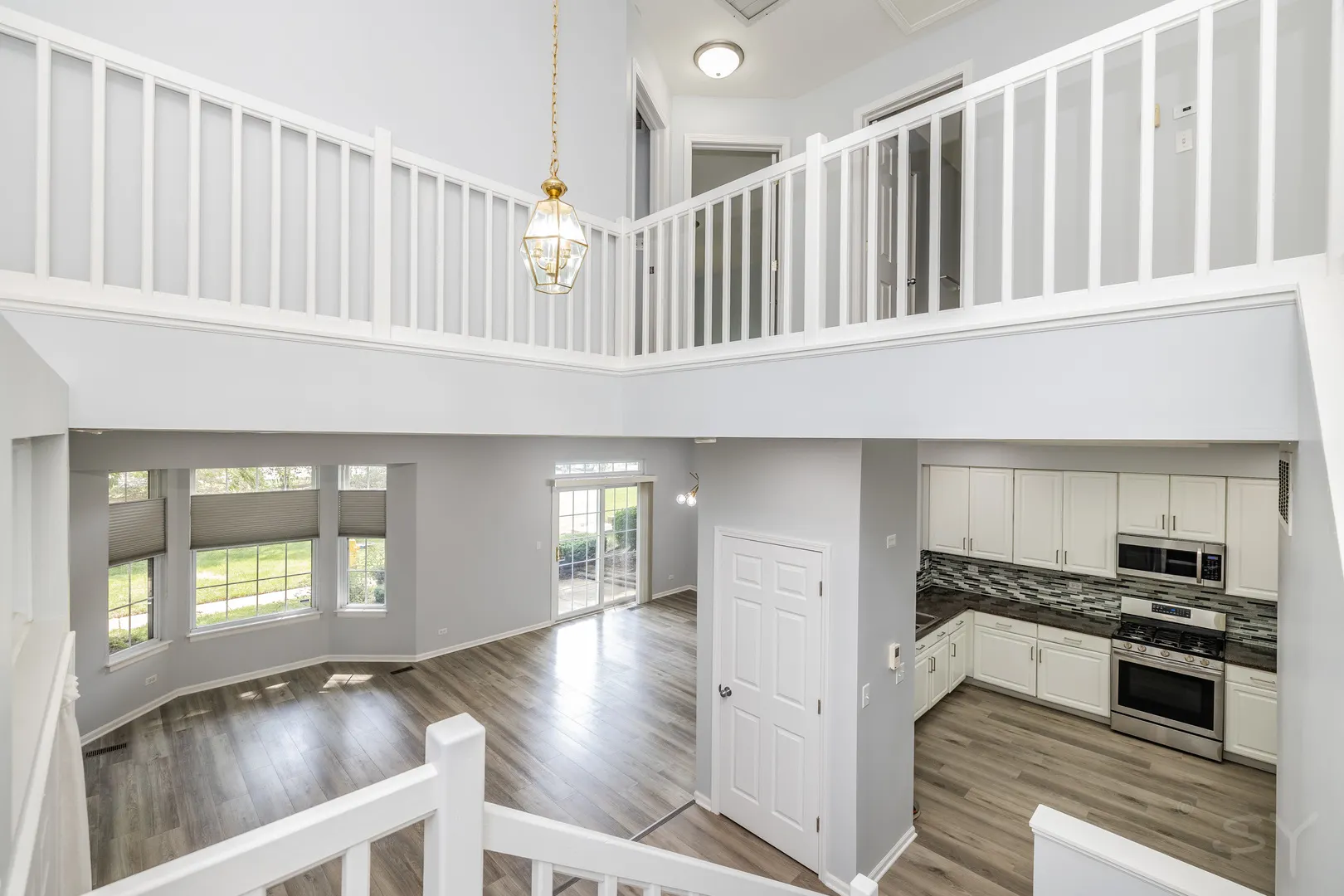 1114 Georgetown Way 1114 IL