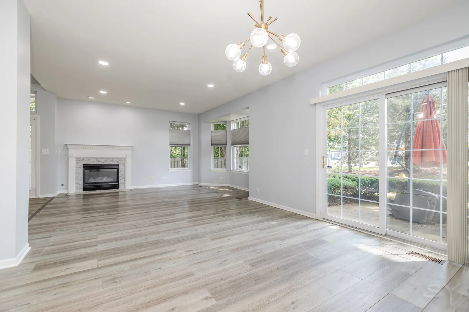 1114 Georgetown Way 1114 IL
