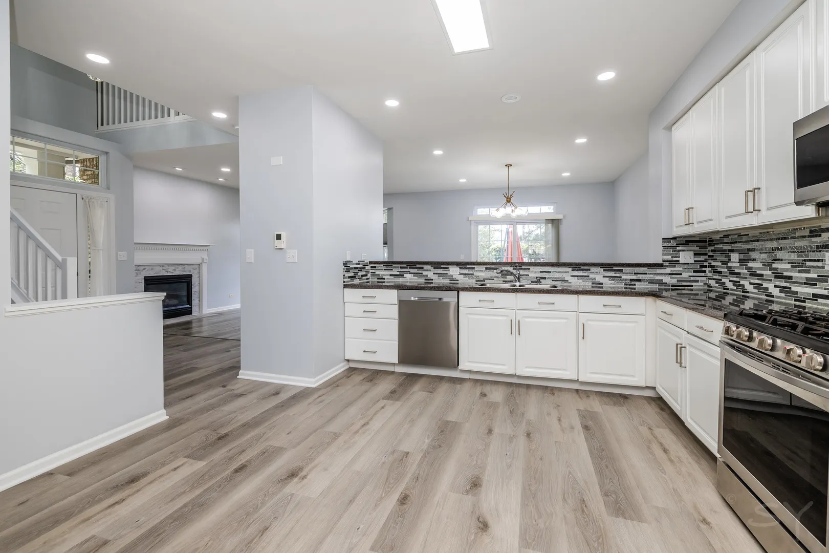1114 Georgetown Way 1114 IL