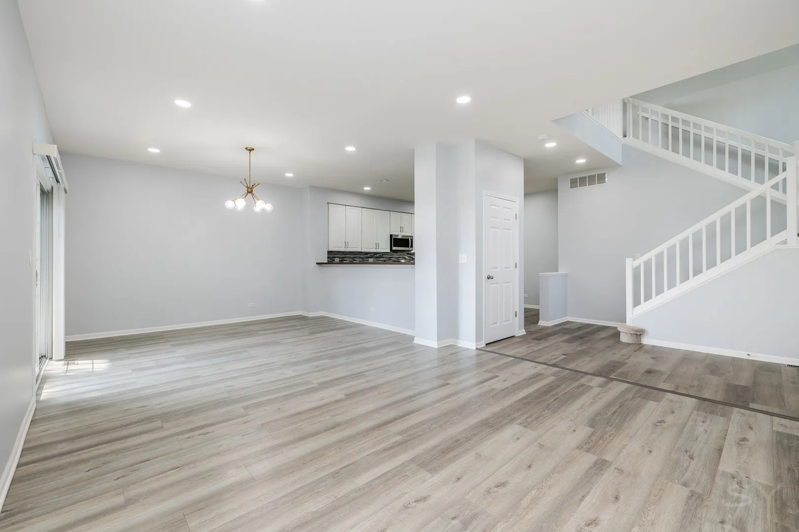 1114 Georgetown Way 1114 IL