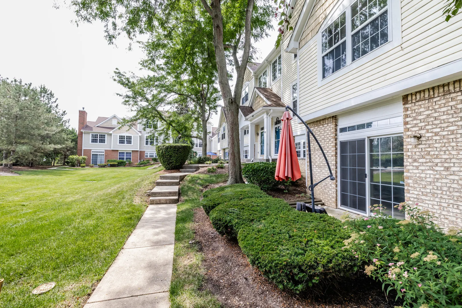 1114 Georgetown Way 1114 IL
