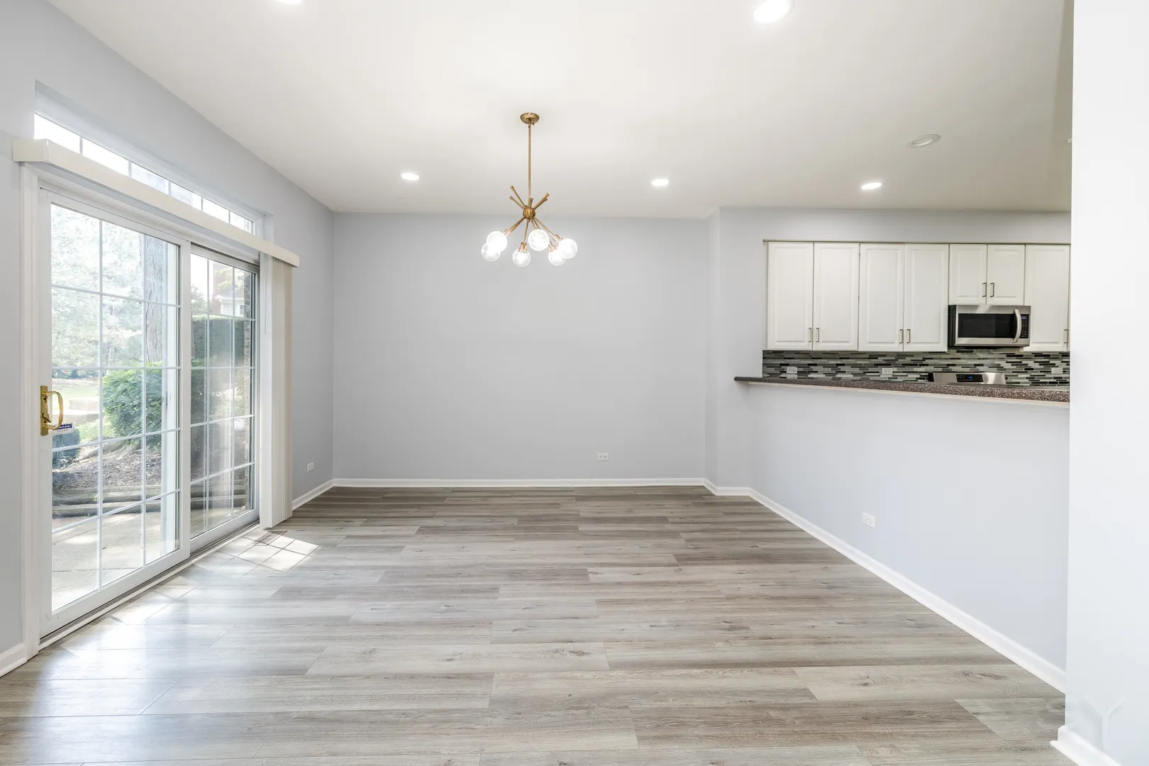 1114 Georgetown Way 1114 IL