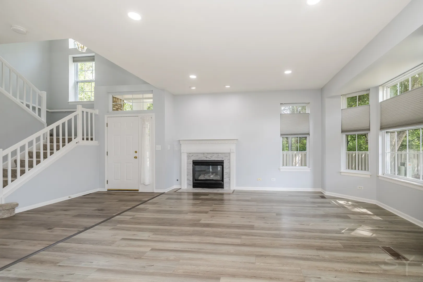 1114 Georgetown Way 1114 IL