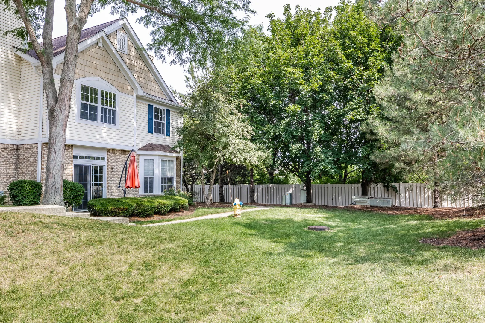 1114 Georgetown Way 1114 IL