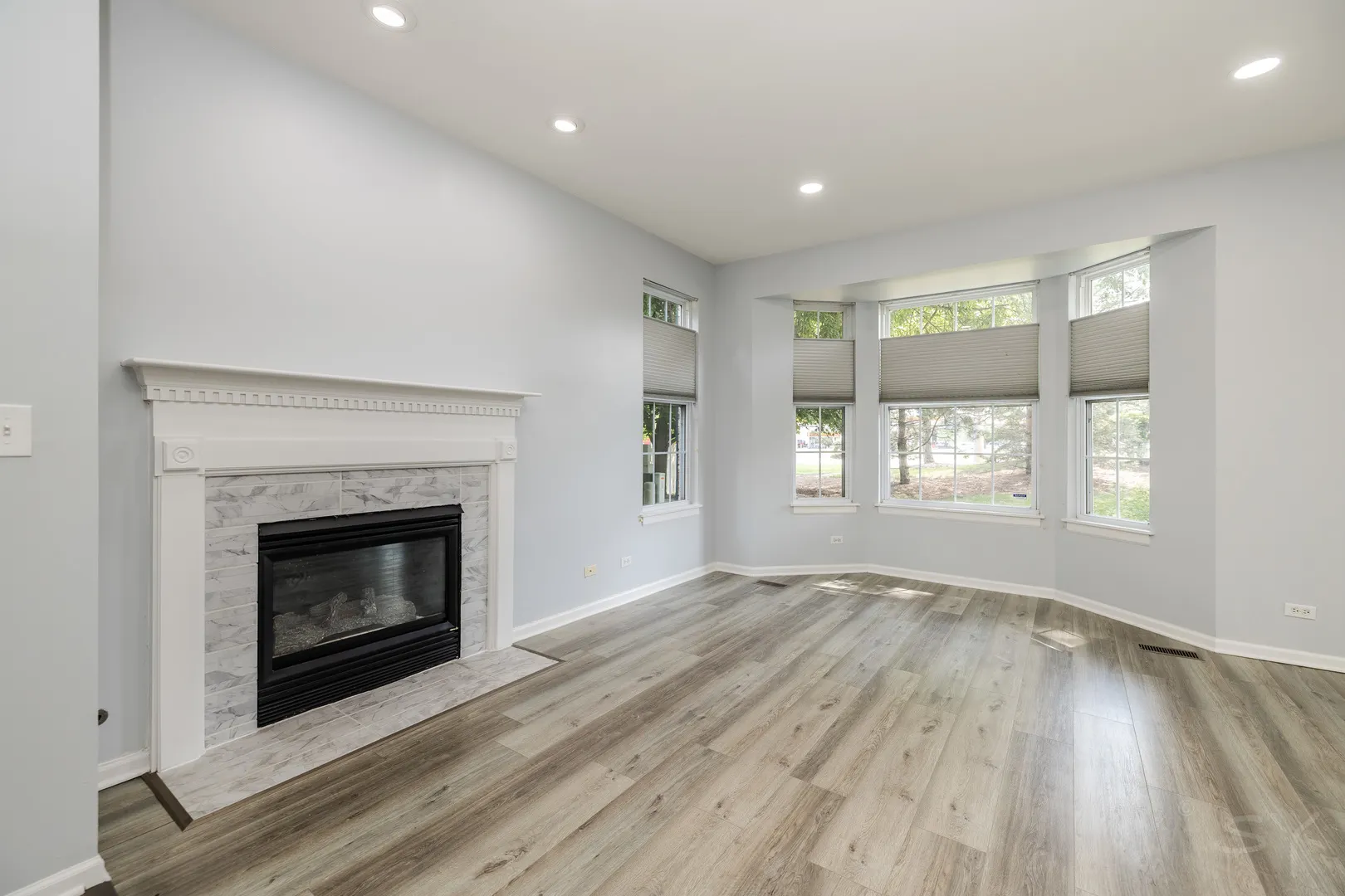 1114 Georgetown Way 1114 IL
