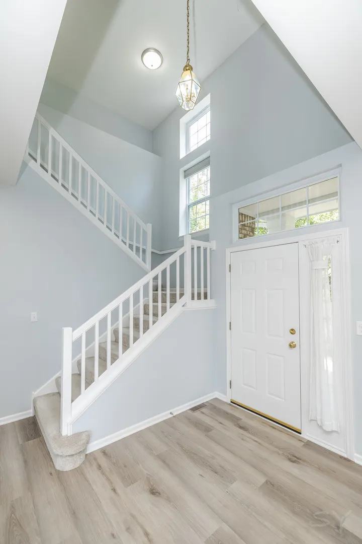 1114 Georgetown Way 1114 IL