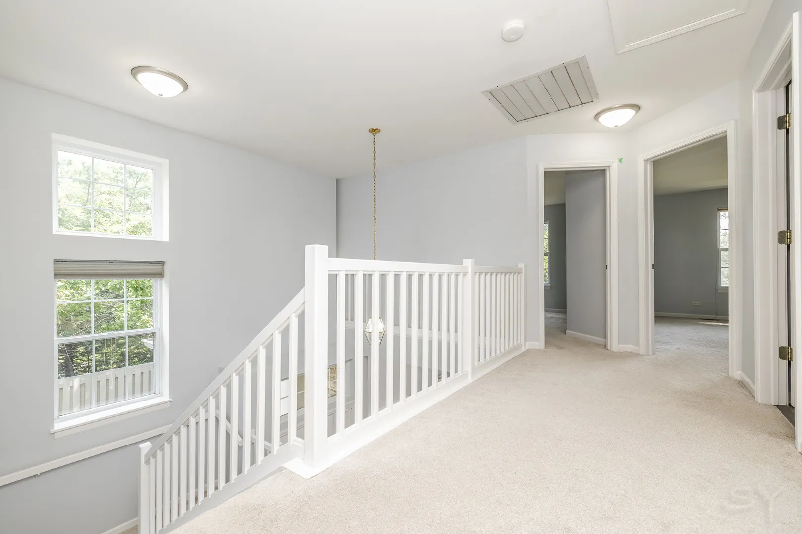 1114 Georgetown Way 1114 IL