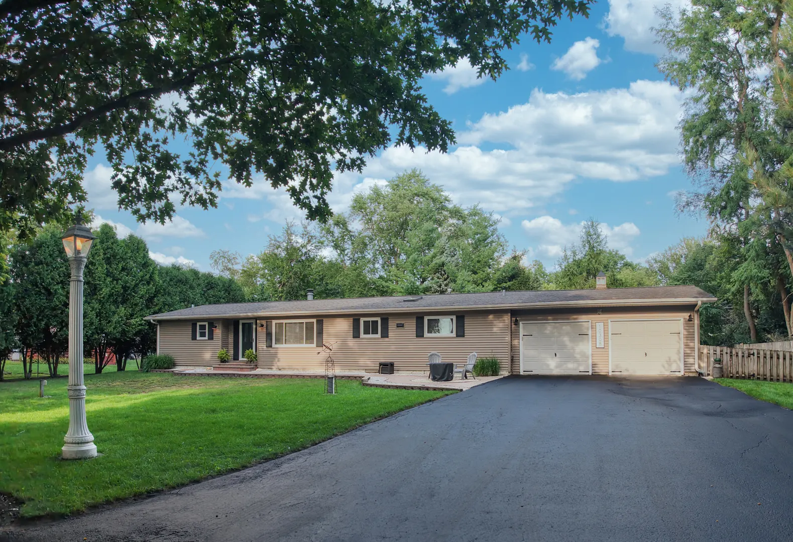 10308 Kenilworth Avenue IL