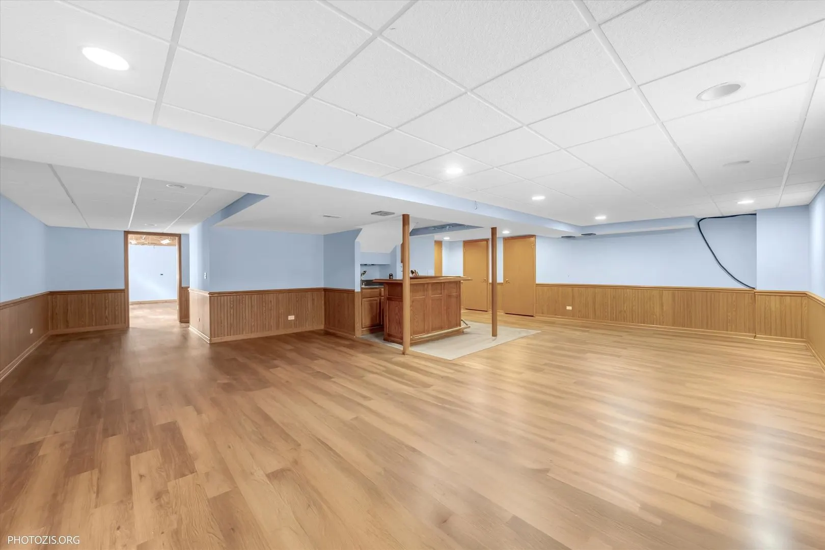 1456 Della Drive IL