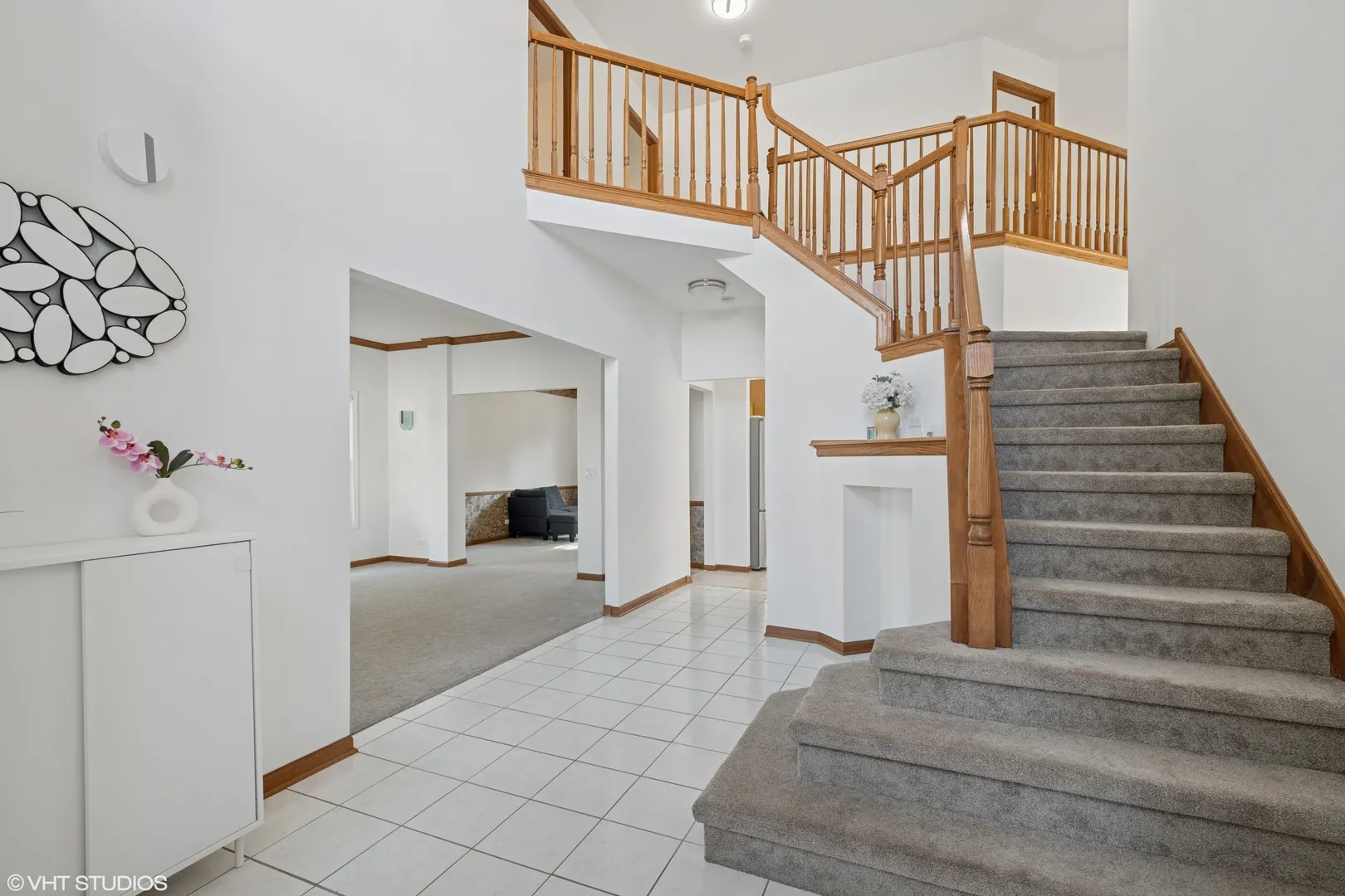 1456 Della Drive IL