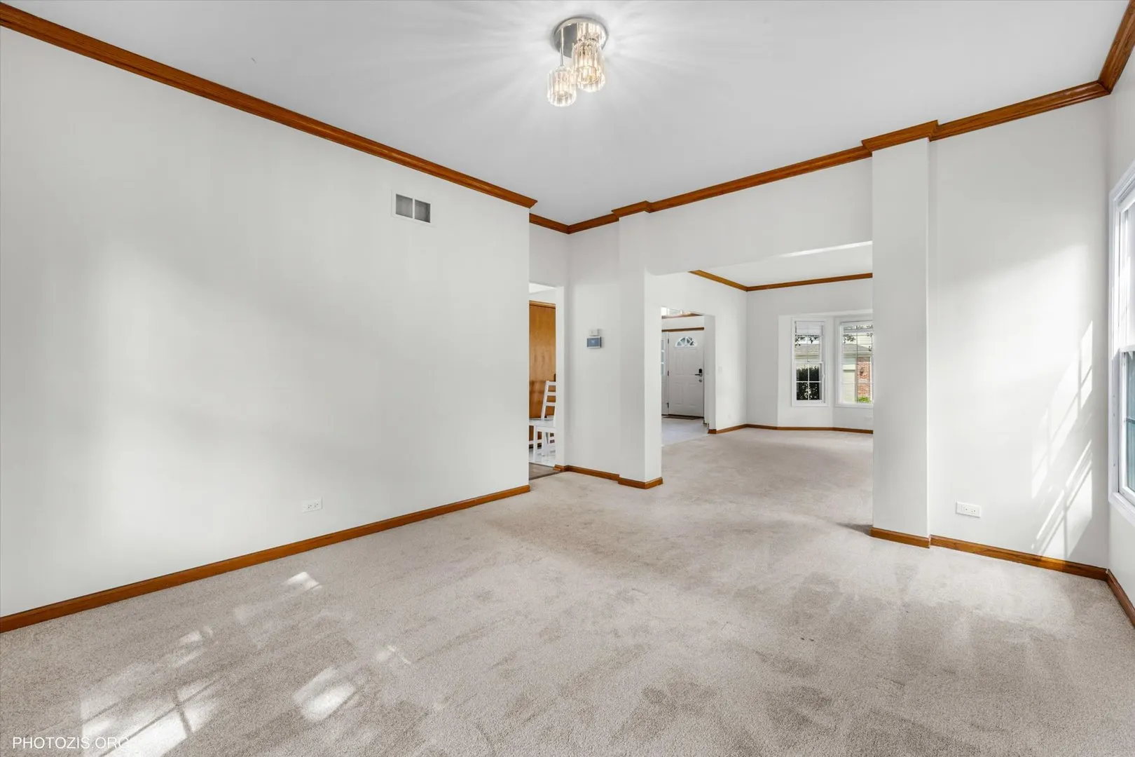 1456 Della Drive IL