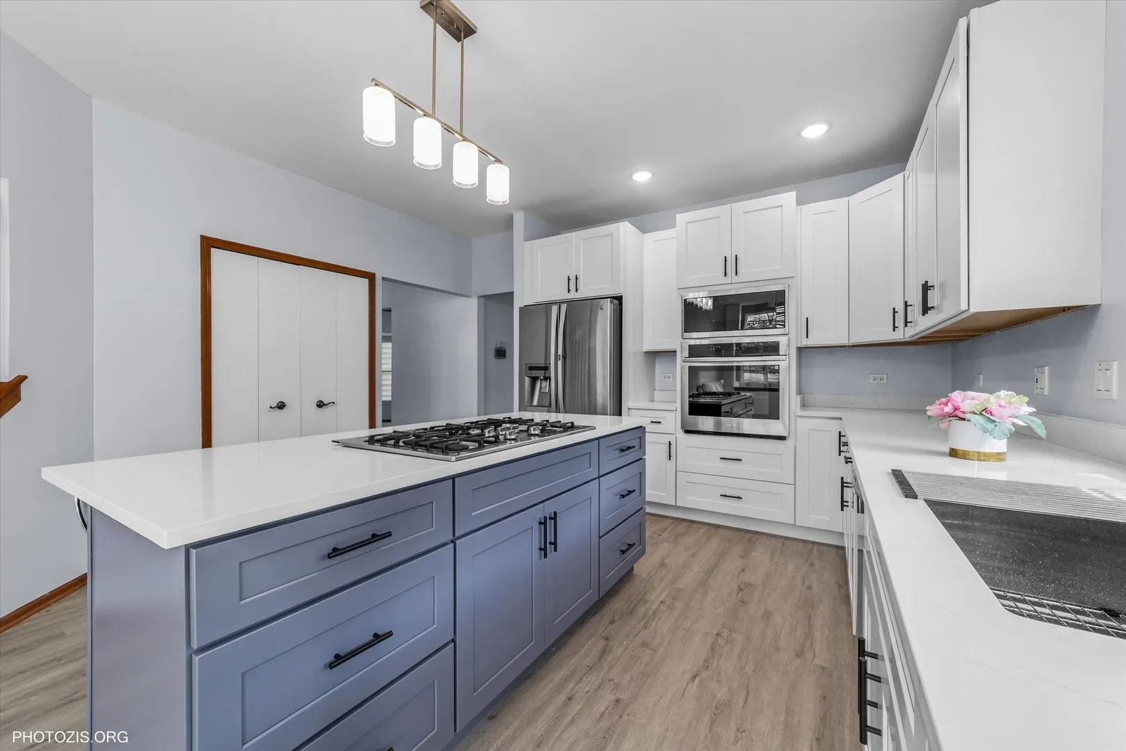 1456 Della Drive IL
