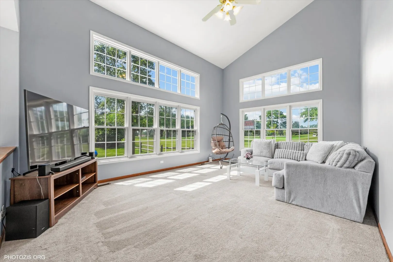 1456 Della Drive IL