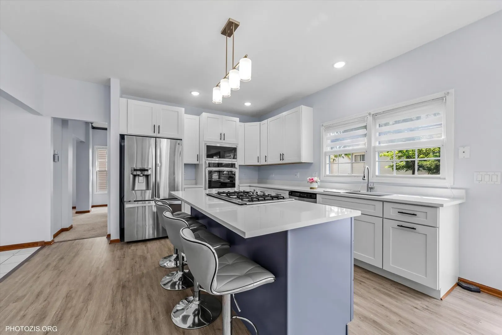 1456 Della Drive IL