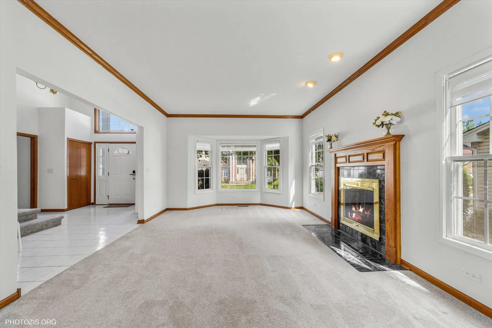 1456 Della Drive IL