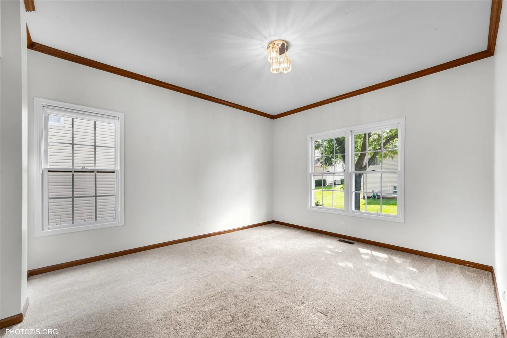 1456 Della Drive IL