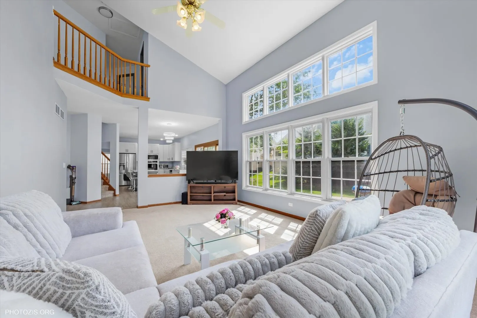 1456 Della Drive IL