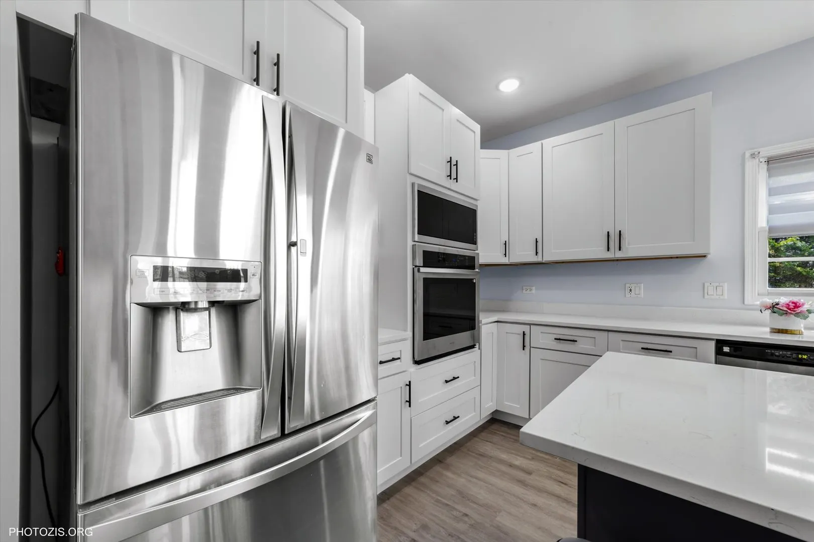 1456 Della Drive IL