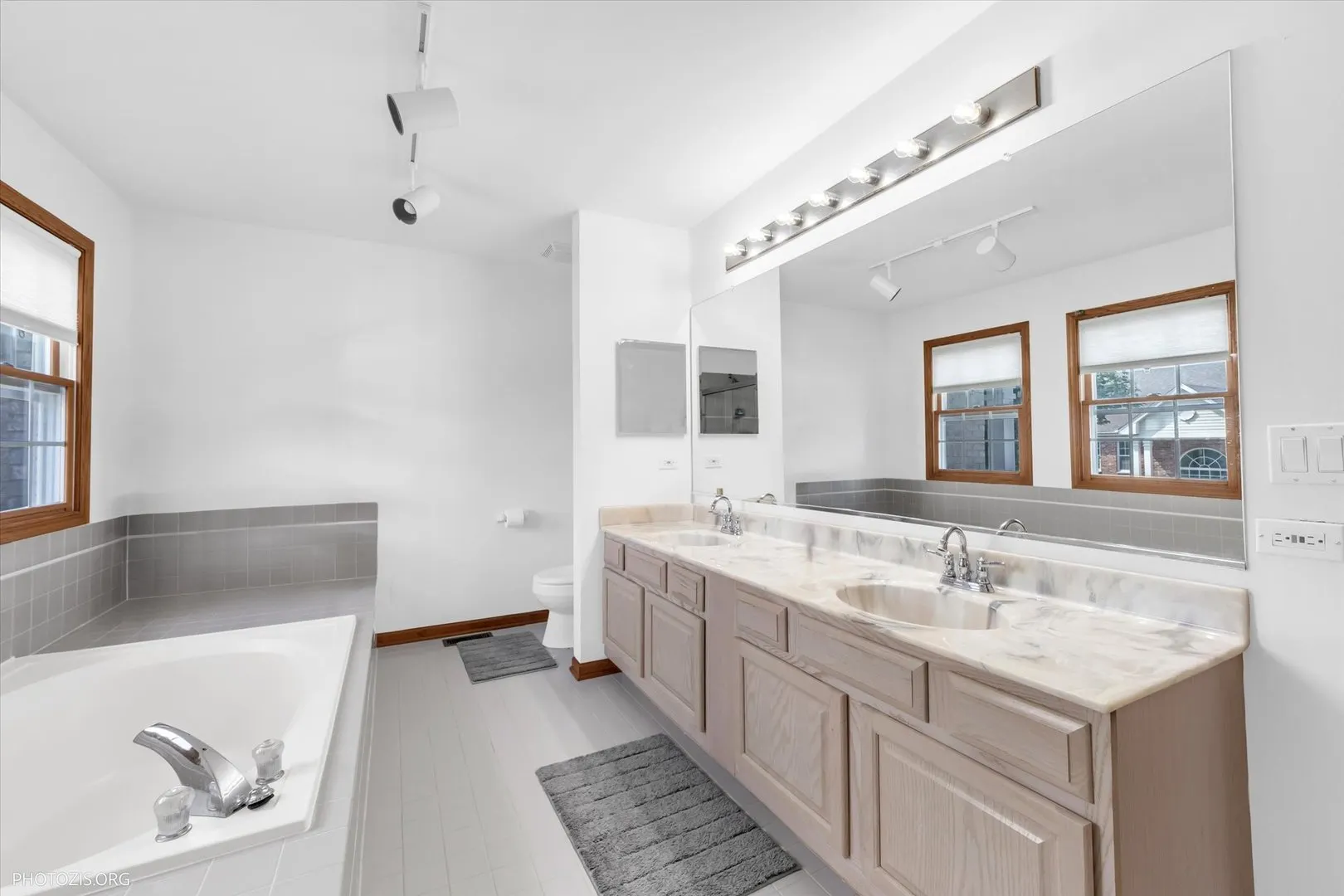 1456 Della Drive IL