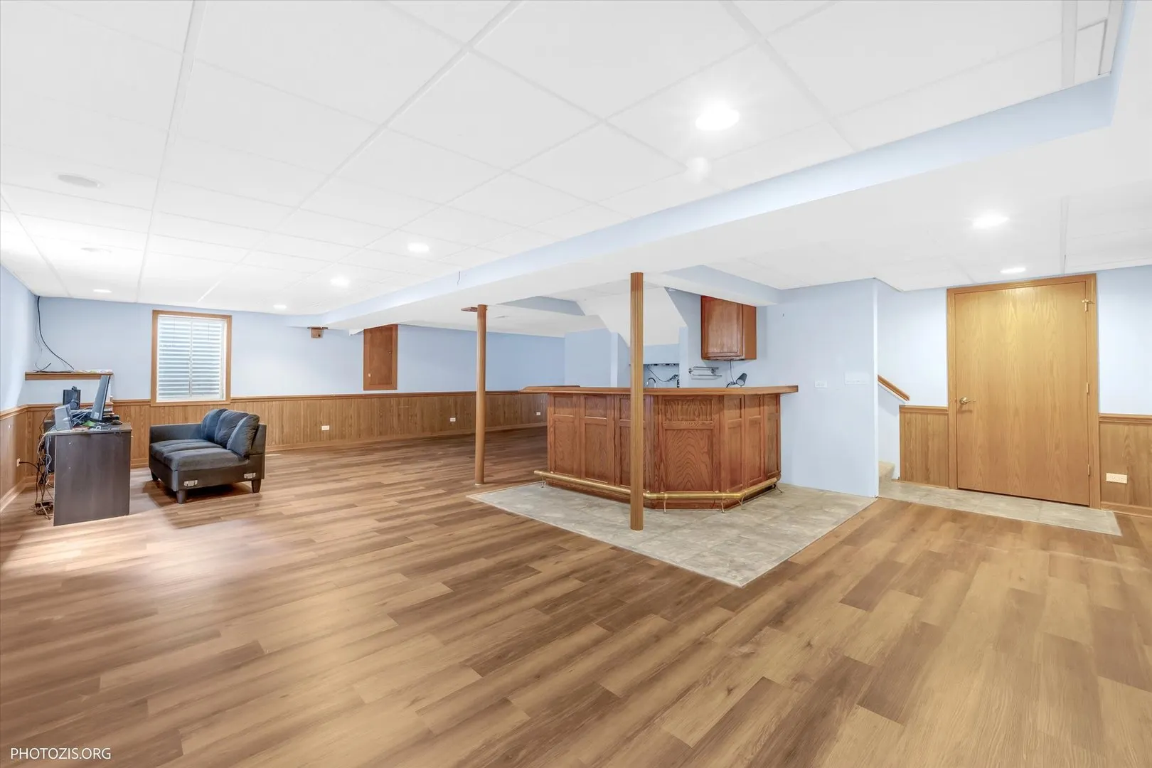 1456 Della Drive IL