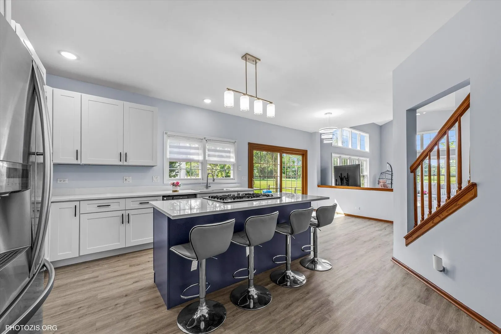 1456 Della Drive IL