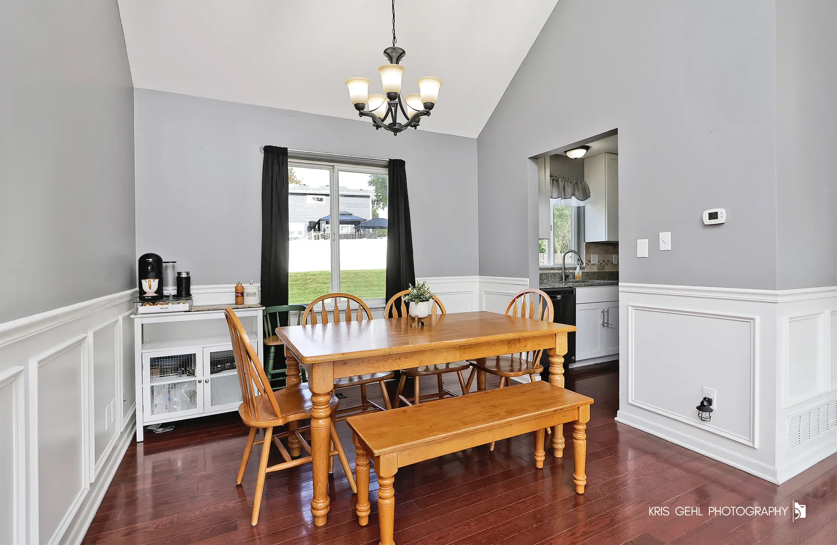 205 S Cross Trail IL