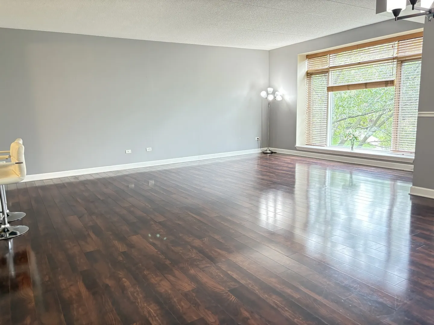 875 E 22nd Street 204 IL