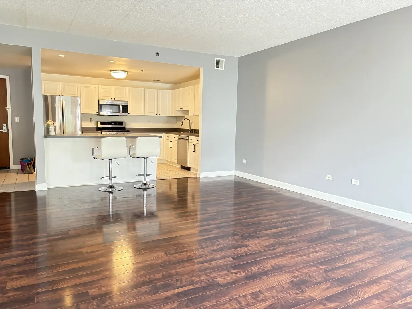 875 E 22nd Street 204 IL