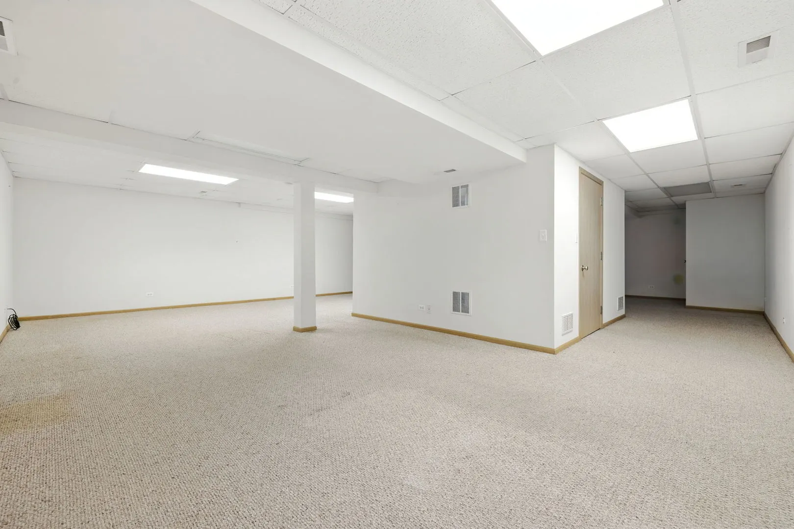 2218 Matthew Place IL