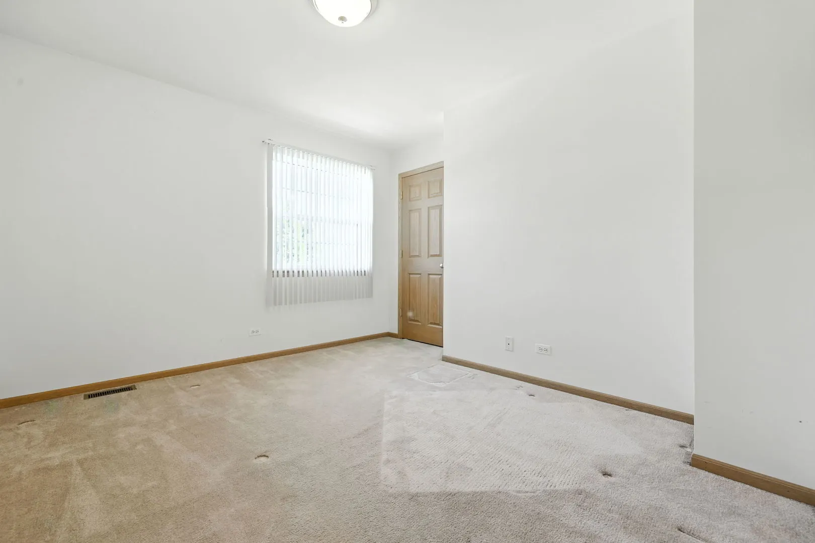 2218 Matthew Place IL