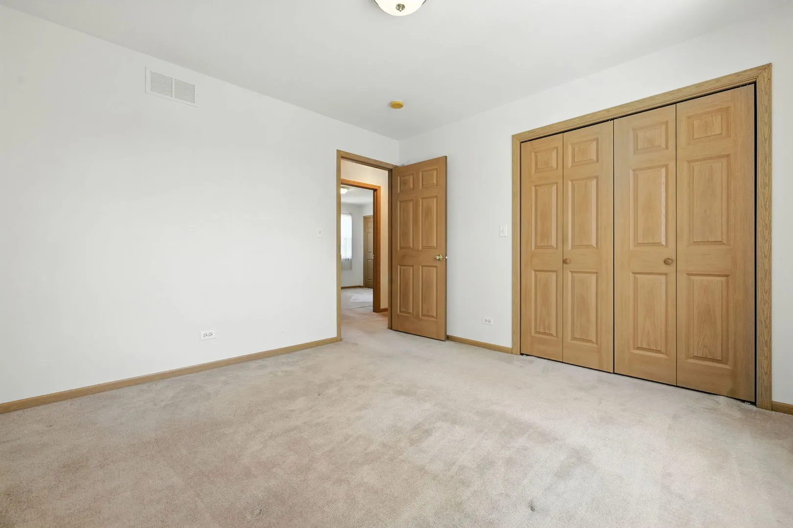 2218 Matthew Place IL