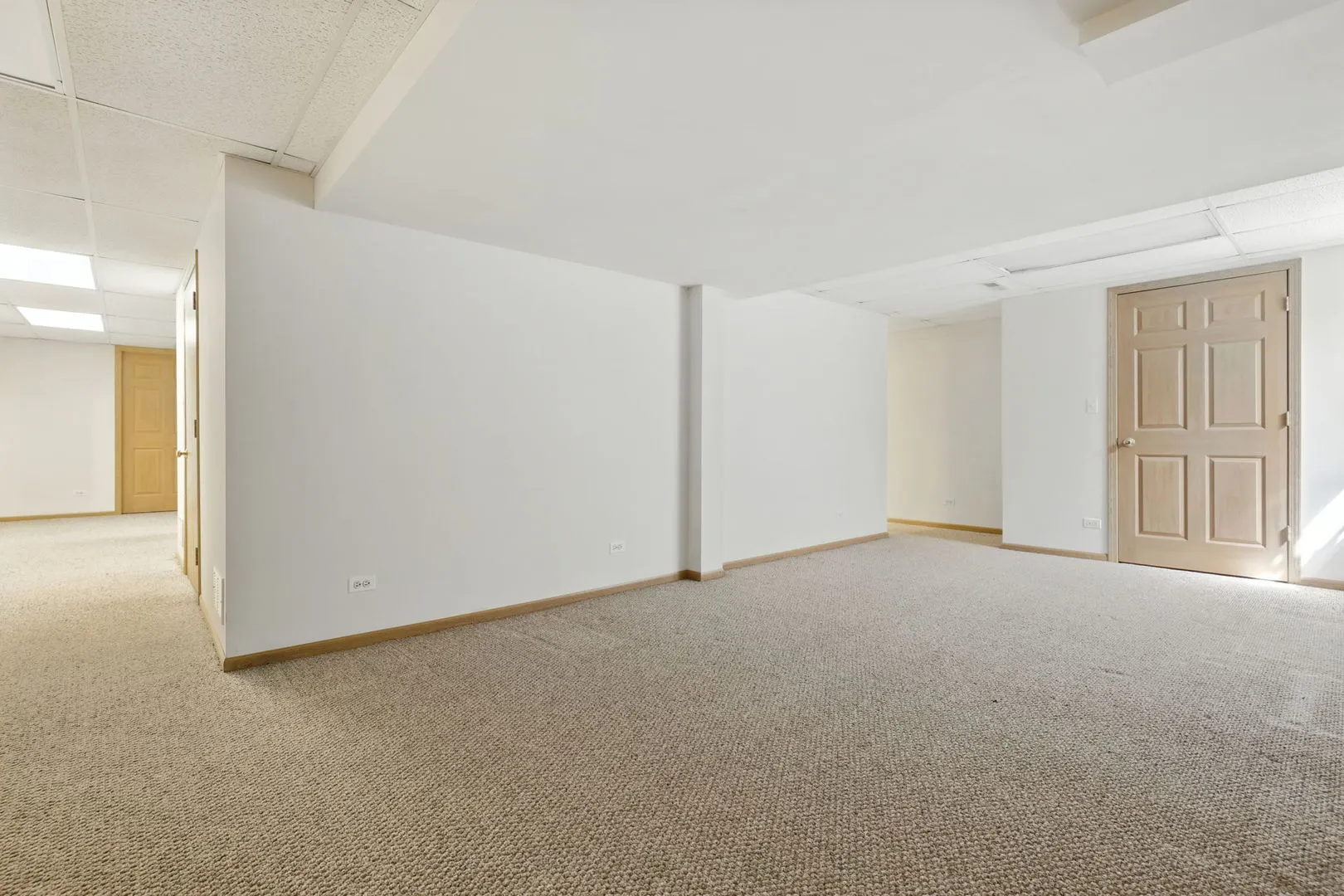 2218 Matthew Place IL