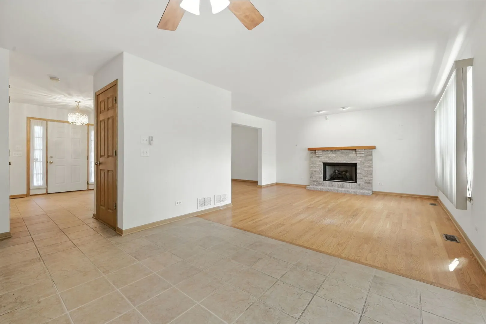 2218 Matthew Place IL