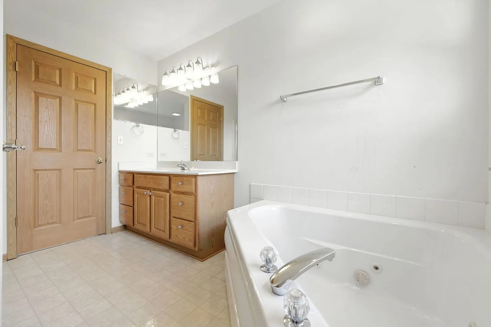 2218 Matthew Place IL