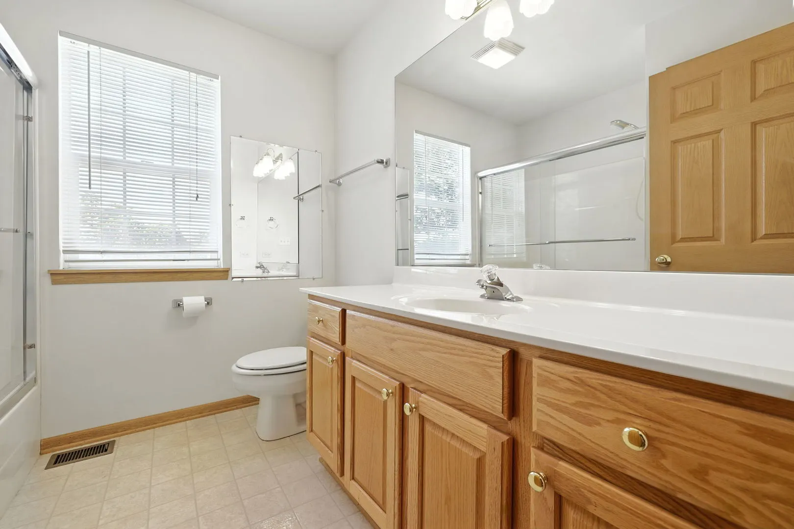 2218 Matthew Place IL