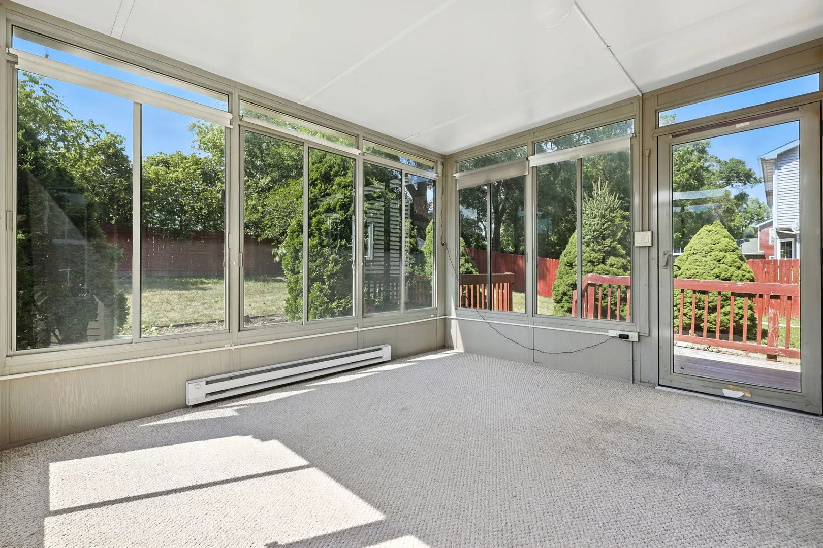 2218 Matthew Place IL