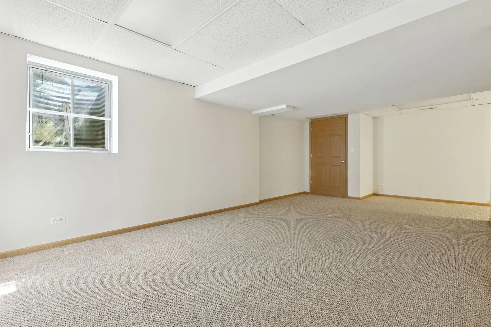2218 Matthew Place IL