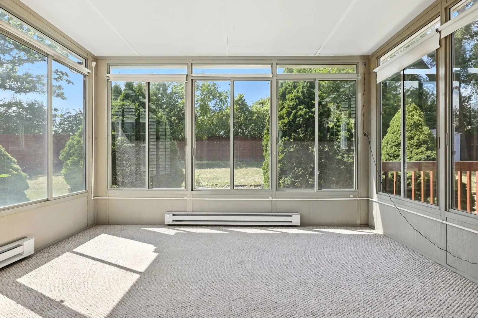 2218 Matthew Place IL