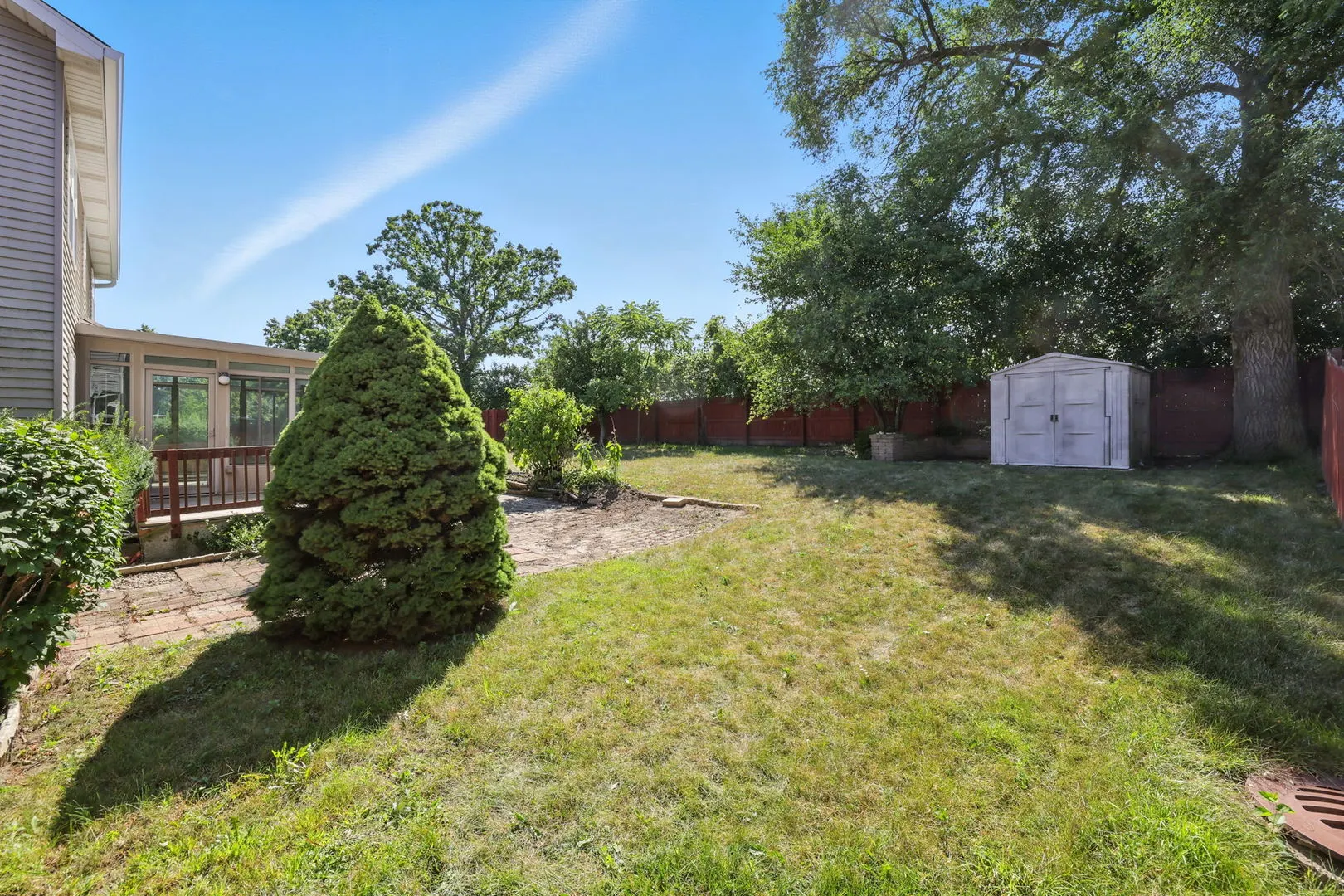 2218 Matthew Place IL