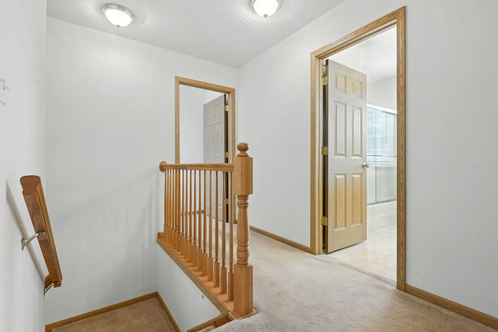 2218 Matthew Place IL