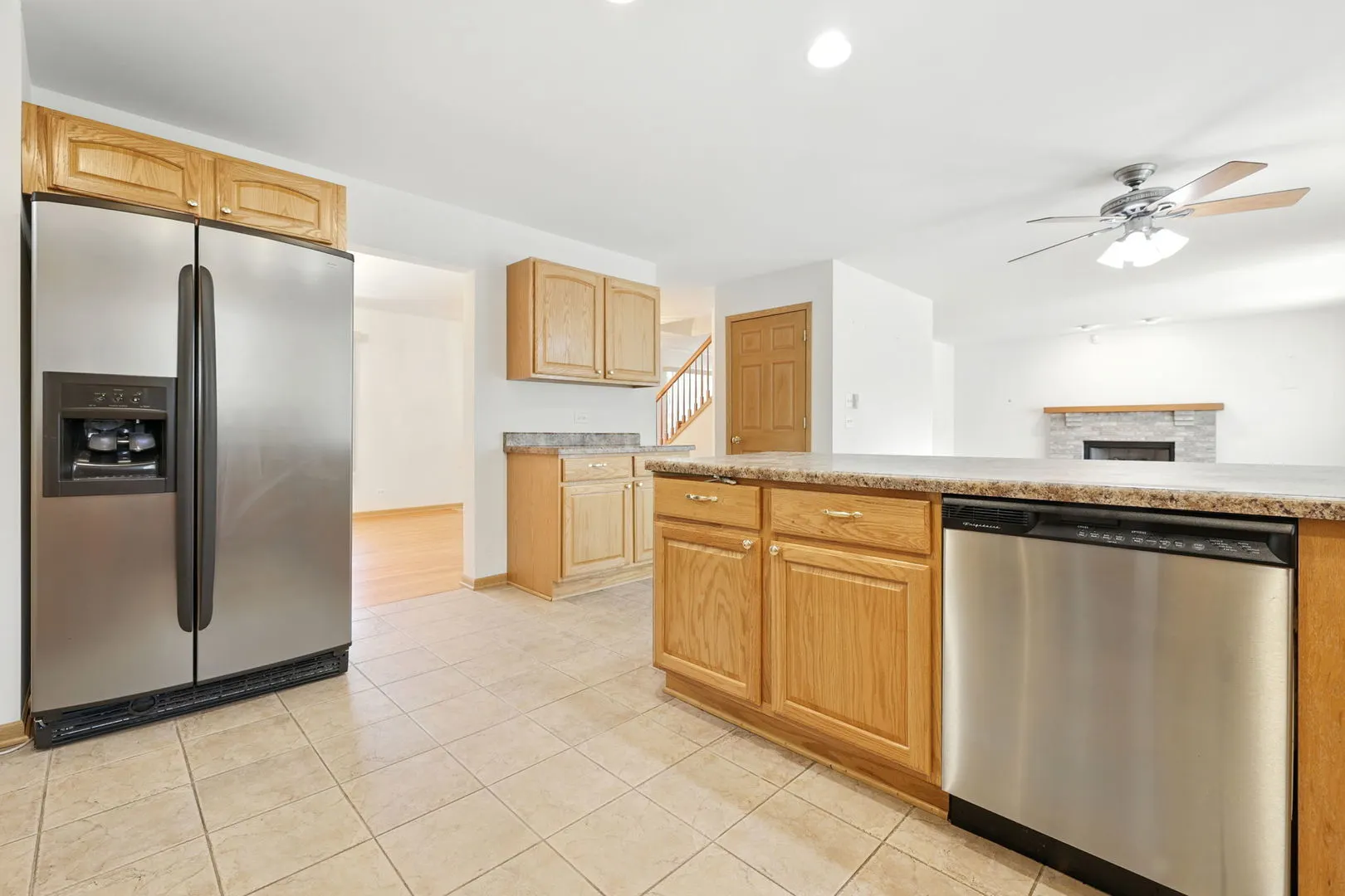 2218 Matthew Place IL
