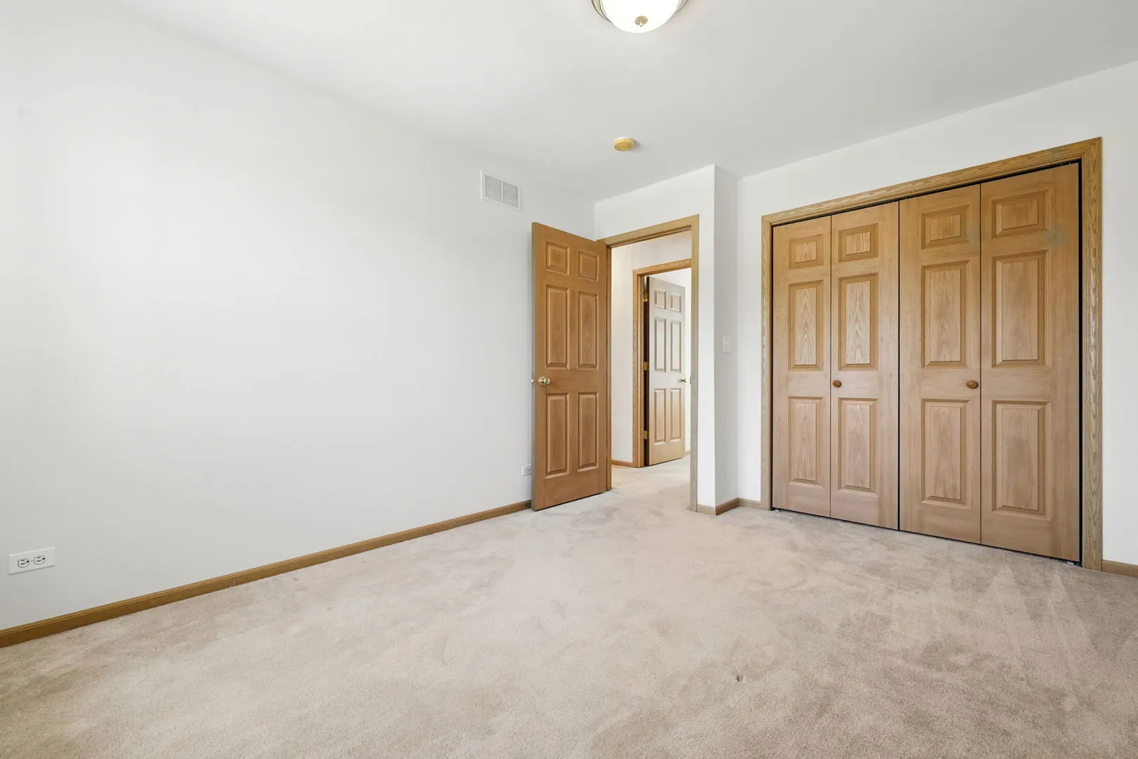 2218 Matthew Place IL