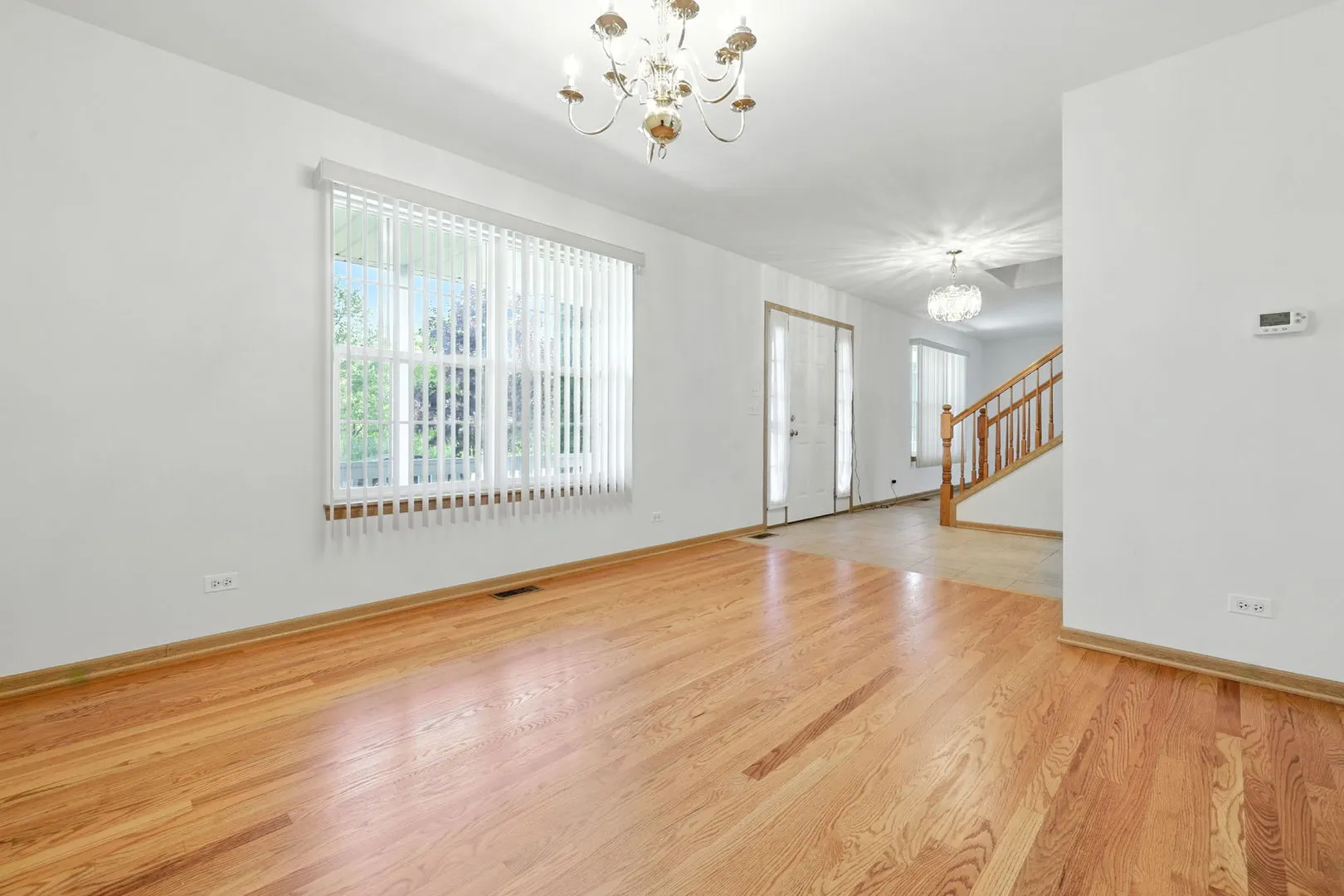 2218 Matthew Place IL