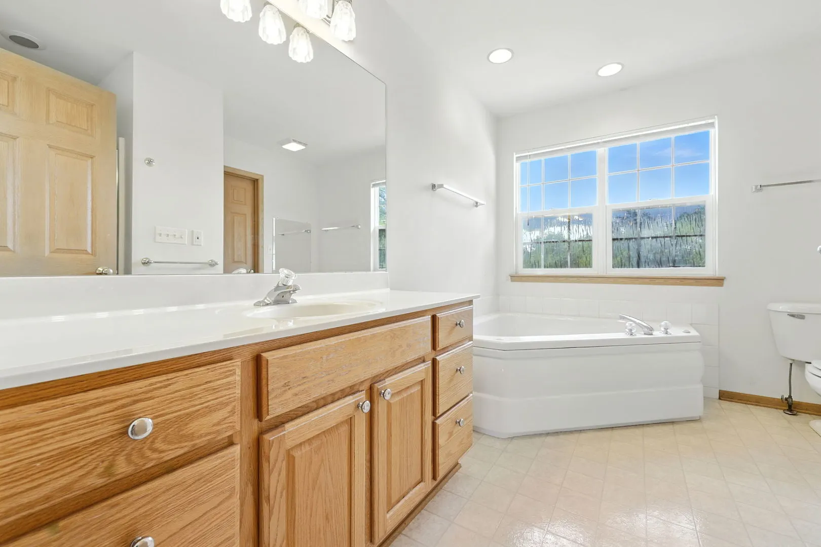 2218 Matthew Place IL
