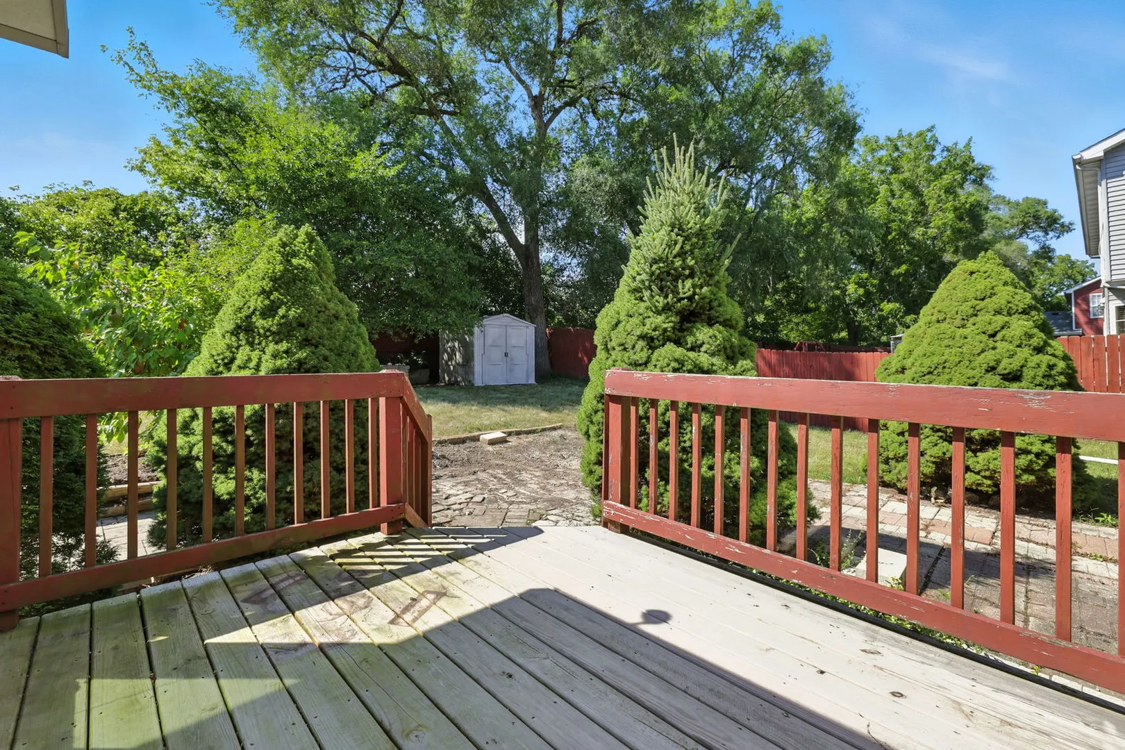 2218 Matthew Place IL