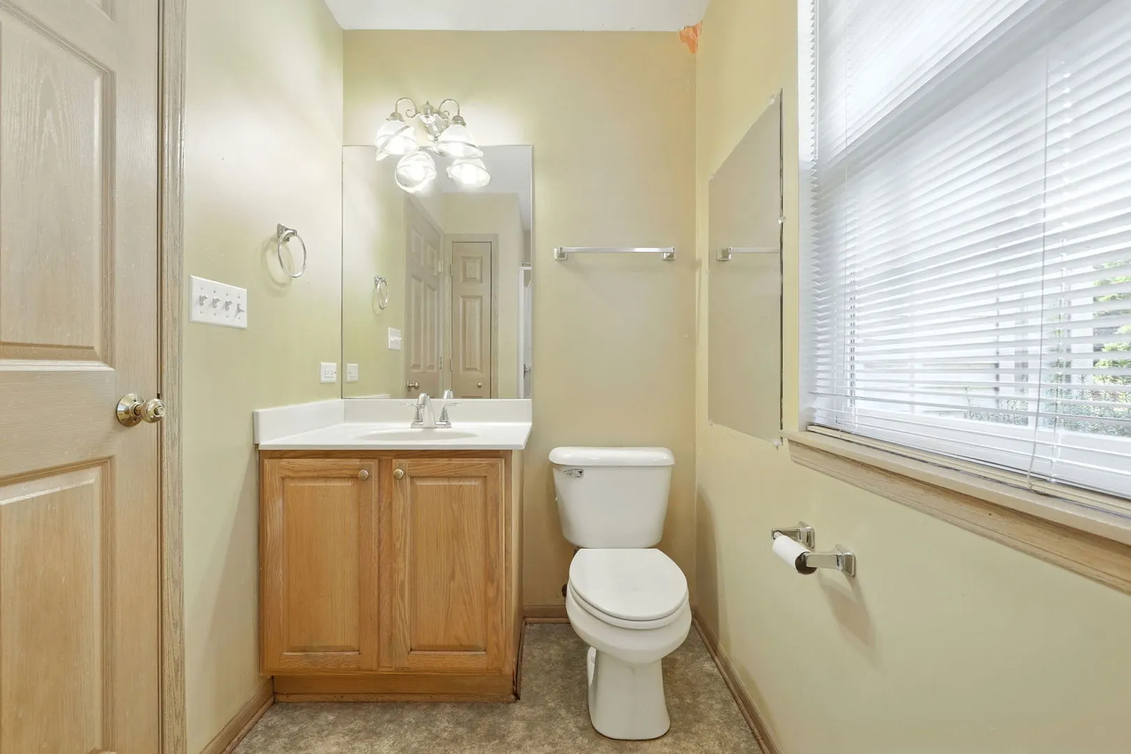 2218 Matthew Place IL