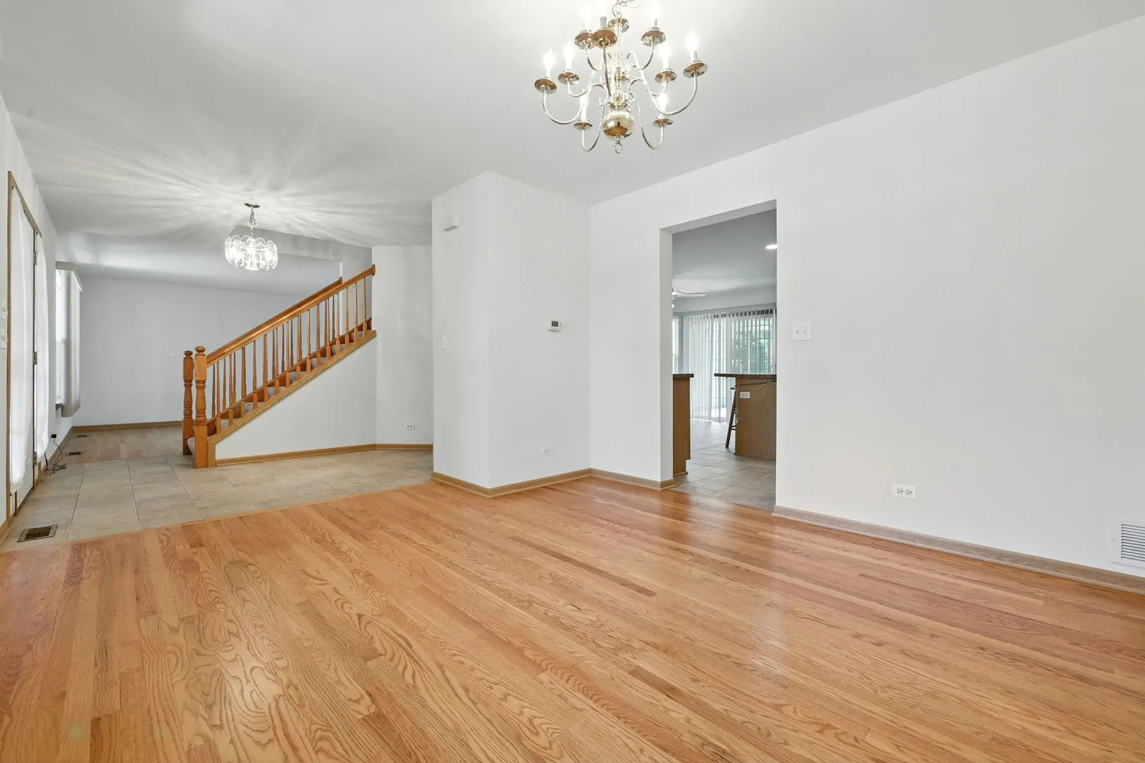 2218 Matthew Place IL