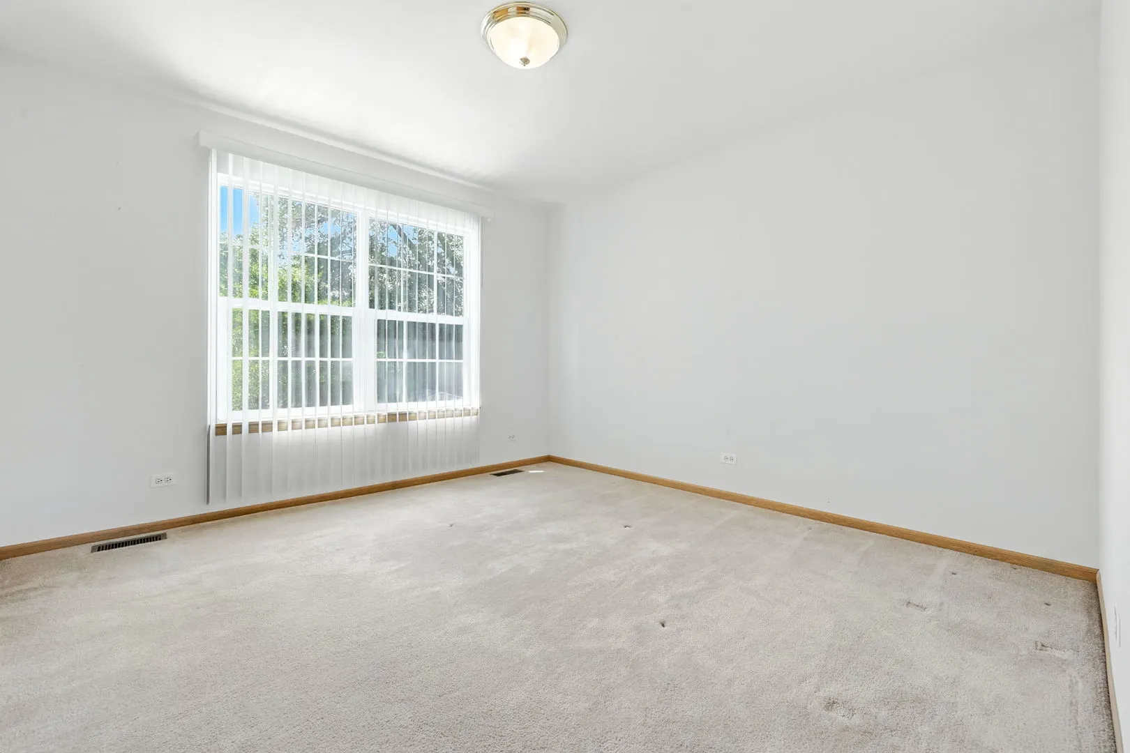 2218 Matthew Place IL
