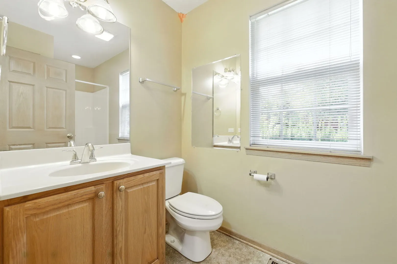 2218 Matthew Place IL