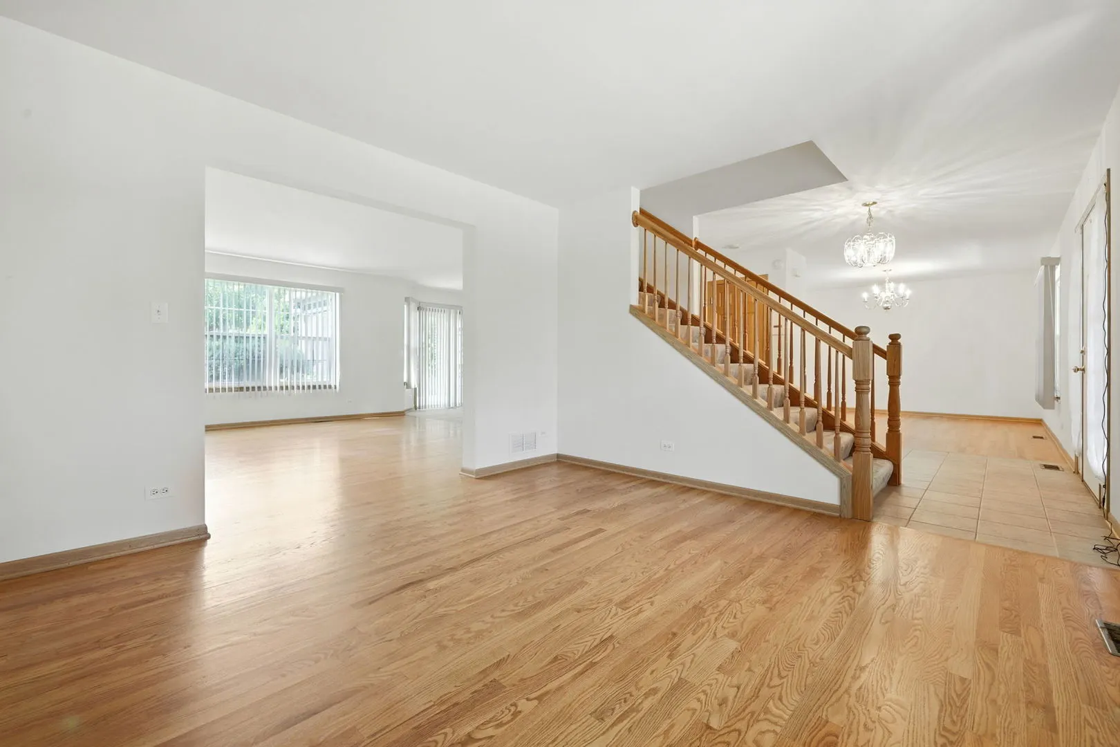 2218 Matthew Place IL